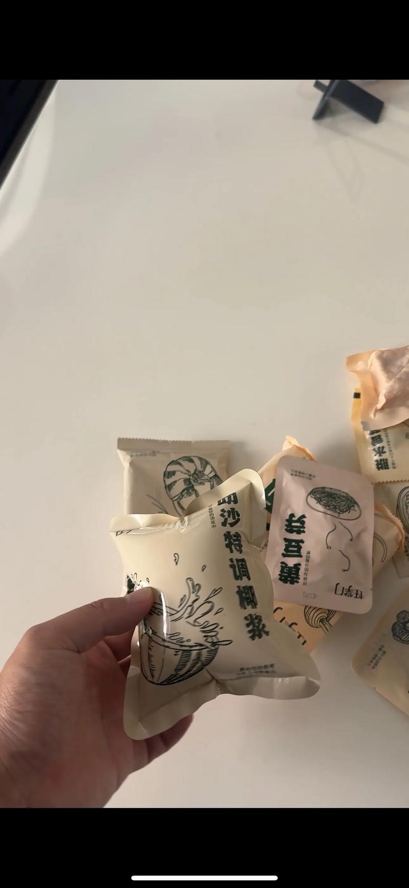 赣州食品批发：探索行业新趋势
